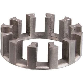 OEM 301-15 W&W The Cyclery Crankcase and Crankpin Roller Cages - Big Twins 1915-1936 60-761