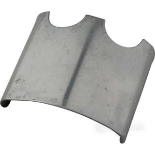 OEM 25279-36 W&W Separator 60-764