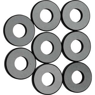 W&W Thrust Washer Sets for Breather Valve 60-771
