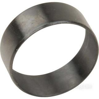 OEM 24703-40 W&W Spacer 60-772