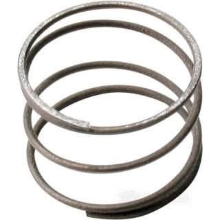 OEM 24699-37 W&W Spring 60-776