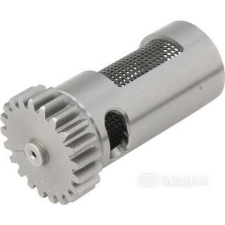 OEM 25300-36 W&W S&S Breather Valves 60-777