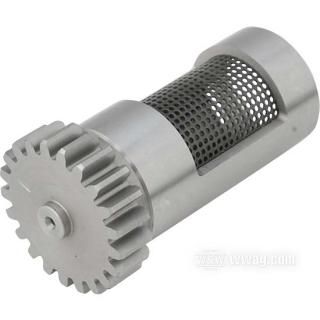 OEM 25300-36 W&W S&S Breather Valves 60-778