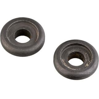 OEM 188-08 W&W Valve Spring Collars 1911-1929 60-779