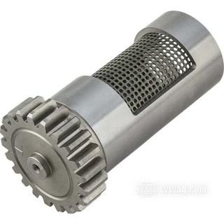 OEM 25313-77B W&W S&S Breather Valves 60-788