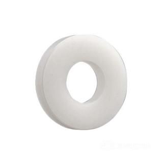 OEM 25320-82 W&W Thrust Washers for Plastic Breather Valves 60-790