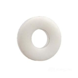 OEM 25321-82 W&W Thrust Washers for Plastic Breather Valves 60-791
