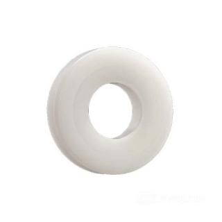 OEM 25323-82 W&W Thrust Washers for Plastic Breather Valves 60-793