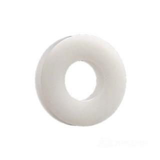 OEM 25325-82 W&W Thrust Washers for Plastic Breather Valves 60-794