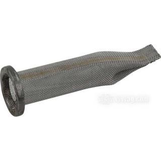 OEM 24981-70 W&W Oil screen 60-808