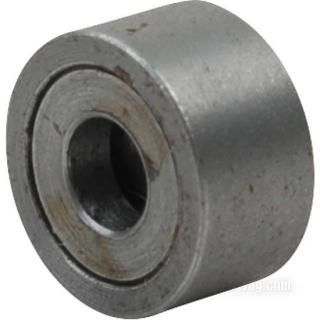 OEM 25350-37 W&W Breather valve 60-809