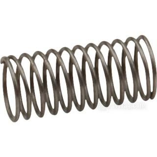 OEM 24992-52 W&W Spring 60-810