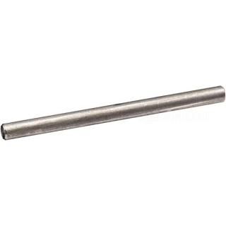 OEM 411-37A W&W Pin 60-811