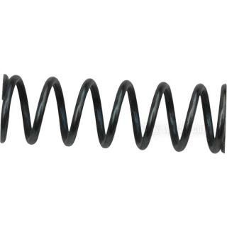 OEM 24982-66 W&W Springs for Tappet Oil Screen 60-814