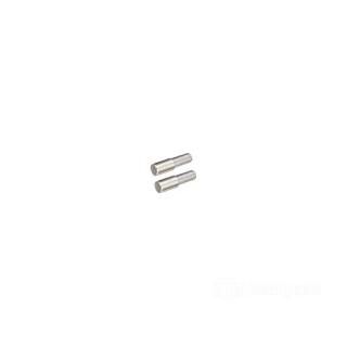 OEM 585-37B W&W Guide pins 60-817