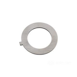 OEM 414-39A W&W Thrust washer 60-819