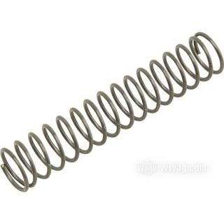 OEM 26374-42 W&W Springs for Relief Valve 60-824