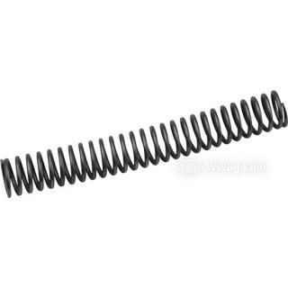 OEM 26374-54 W&W Springs for Relief Valve 60-826
