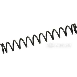 OEM 26207-83 W&W Springs for Relief Valve 60-828