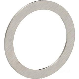 OEM 178-38 W&W Retaining ring by The Cyclery 60-830