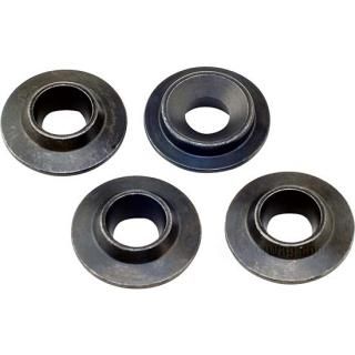 OEM 18222-30 W&W Valve spring collars by Kibblewhite Precision Machining 60-842