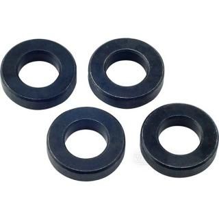 OEM 18223-37 W&W Spacer by Kibblewhite Precision Machining 60-845