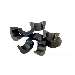 OEM 18228-30 W&W KPM Valve Keys 60-846