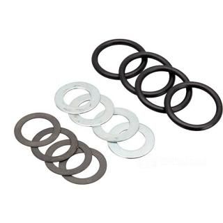 OEM 6466 W&W Rocker Arm Washers and O-Rings 60-847