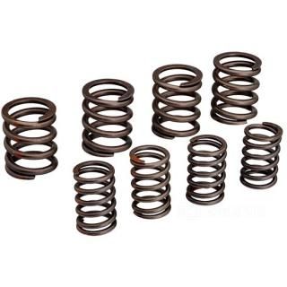 OEM 18204-83 W&W Valve Springs OEM Replacement 60-857