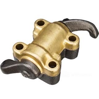 OEM 17611-48A W&W Rocker Assemblies 60-871