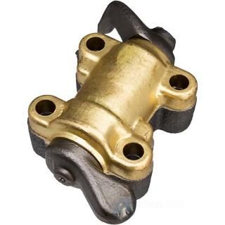 OEM 17611-48A W&W Rocker Assemblies 60-873