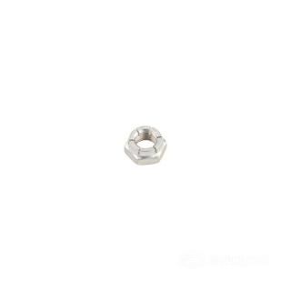 OEM 7727 W&W Rocker Arm Nut 60-876