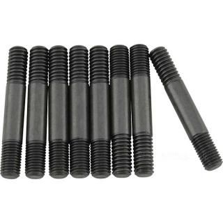 OEM 17647-48 W&W Rocker Arm Studs 60-877