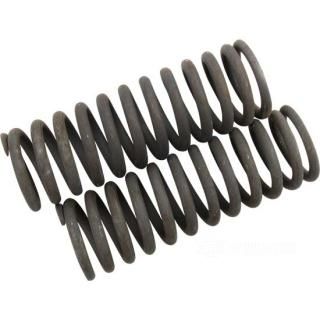 OEM 186-10 W&W Exhaust Valve Springs 1911-1932 60-878