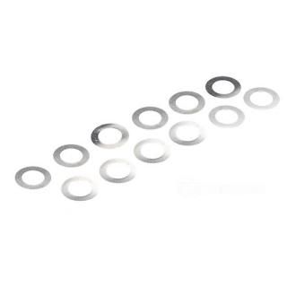 W&W Rocker Arm Shims 60-890