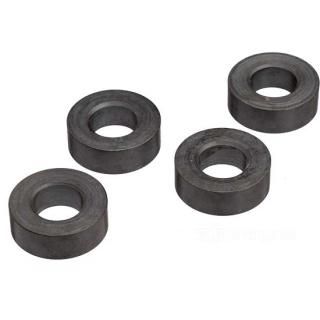 OEM 17452-66 W&W Rocker Arm Spacers 60-894