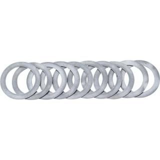 W&W Rocker Arm Shims 60-895