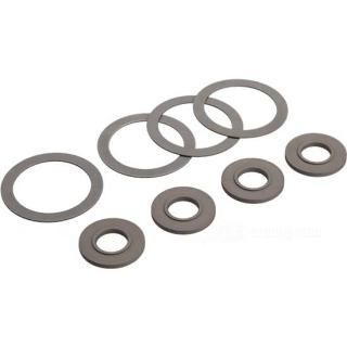 OEM 120-38B W&W Washer kit by Colony 60-899