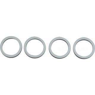 W&W Seal Rings for Ram Jett Rocker Arm Kit 60-900