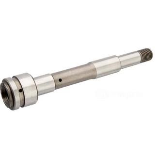 OEM 17435-57B W&W Rocker Arm Shafts Sportster 60-930