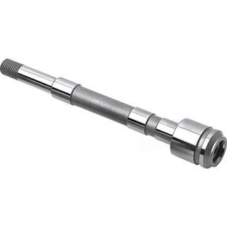 OEM 17611-66 W&W Rocker Arm Shafts Shovelhead 60-933