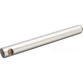 OEM 17611-83 W&W Rocker Arm Shafts Evolution and Twin Cam 60-934