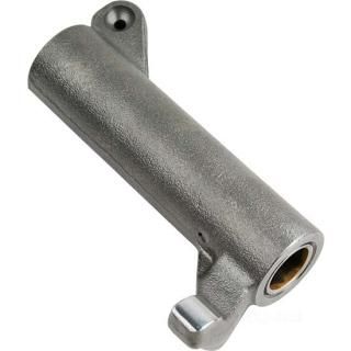 OEM 17360-83A W&W Rocker Arms for Evolution and Twin Cam 60-937