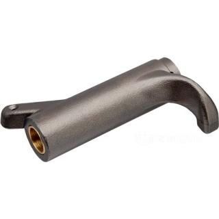 OEM 17375-66A W&W Standard Rocker Arms 60-938