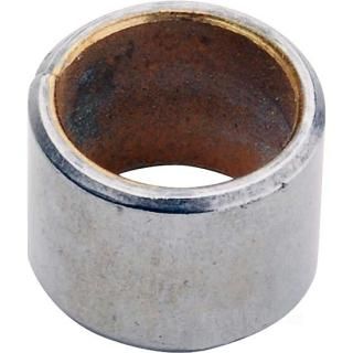 OEM 17428-57 W&W Rocker Arm Bushings OEM 60-940
