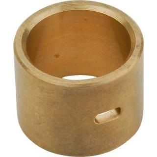 OEM 17428-57 W&W Jims Rocker Arm Bushings 60-942