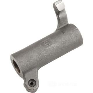 OEM 17394-57A W&W Rocker Arms 60-950