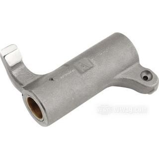 OEM 17395-57A W&W Rocker Arms 60-951