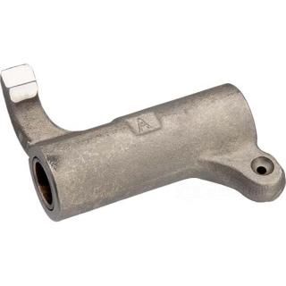 OEM 17396-57A W&W Rocker Arms 60-952