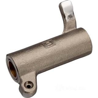 OEM 17397-57A W&W Rocker Arms 60-953